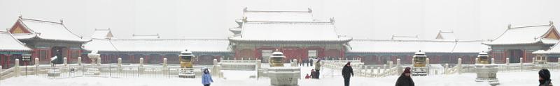 forbidden city panoramic.jpg